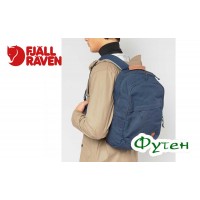 Рюкзак FjallRaven RAVEN 20 storm