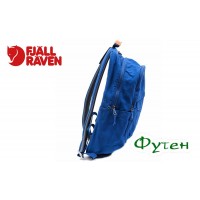 Рюкзак FjallRaven RAVEN 20 deep blue