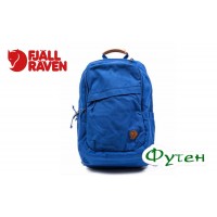 Рюкзак FjallRaven RAVEN 20 deep blue