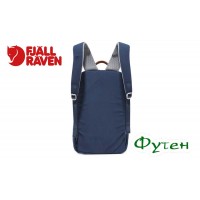 Рюкзак FjallRaven RAVEN 20 deep blue