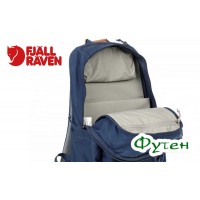 Рюкзак FjallRaven RAVEN 20 deep blue