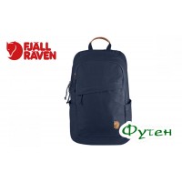 Рюкзак FjallRaven RAVEN 20 storm