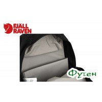 Рюкзак FjallRaven RAVEN 28 black