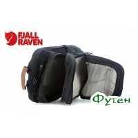 Рюкзак FjallRaven RAVEN 28 black