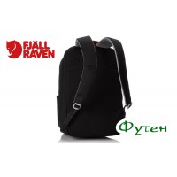 Рюкзак FjallRaven RAVEN 28 black