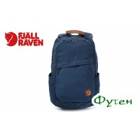 Рюкзак FjallRaven RAVEN 28 navy