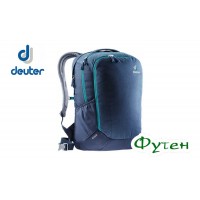 Рюкзак Deuter GIGA midnight-navy