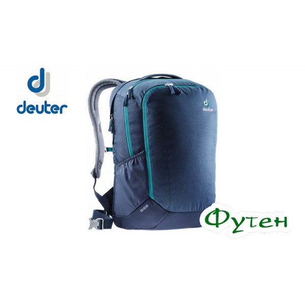 Рюкзак Deuter GIGA midnight-navy