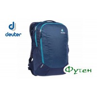 Рюкзак Deuter GIGA midnight-navy