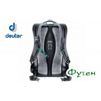 Рюкзак Deuter GIGA midnight-navy