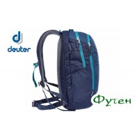 Рюкзак Deuter GIGA midnight-navy