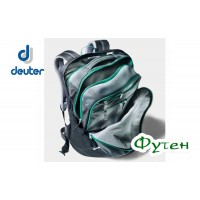 Рюкзак Deuter GIGA midnight-navy