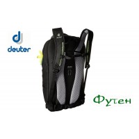 Рюкзак женский Deuter XV 2 SL navy-midnight