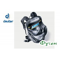 Рюкзак женский Deuter XV 2 SL navy-midnight