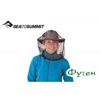 Антимоскітна сітка на голову Sea to Summit NANO MOSQUITO HEADNETS