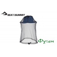 Москитная сетка на голову Sea to Summit NANO MOSQUITO HEADNETS PERMETHRIN 