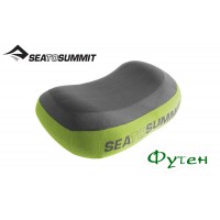 Надувная подушка Sea to Summit AEROS PREMIUM PILLOW LARGE 105 г