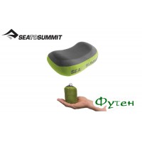 Надувная подушка Sea to Summit AEROS PREMIUM PILLOW LARGE 105 г