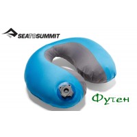 Подушка Sea to Summit AEROS PREMIUM PILLOW TRAVELER blue