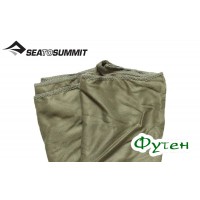 Полотенце походное Sea to Summit POCKET TOWEL REGULAR eucalypt S