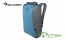 Рюкзак Sea to Summit ULTRA-SIL DRY DAY PACK pacific blue