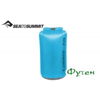 Гермомешок Sea to Summit ULTRA-SIL DRY SACK blue - 4 L