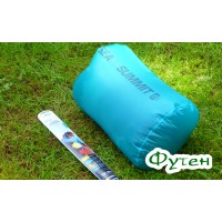 Гермомешок Sea to Summit ULTRA-SIL DRY SACK blue - 4 L