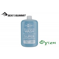 Жидкое мыло Sea to Summit WILDERNESS WASH 250 мл