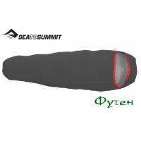 Вкладиш для спальника Sea to Summit THERMOLITE REACTOR FLEECE LINER