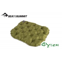 Надувне сидіння Sea to Summit AIR SEAT