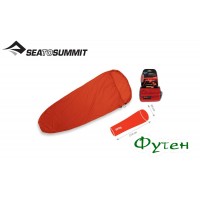 Вкладиш в спальник Sea to Summit THERMOLITE REACTOR EXTREME LINER