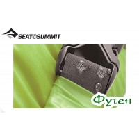 Гермочехол Sea to Summit LIGHTWEIGHT 70D DRY SACK blue - 2 L