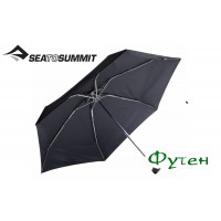 Парасолька Sea to Summit POCKET UMBRELLA black