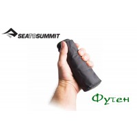 Парасолька Sea to Summit POCKET UMBRELLA black