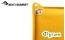 Чехол Sea to Summit TPU GUIDE W/P CASE FOR FOR IPAD yellow