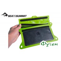 Чехол для IPAD Sea to Summit TPU GUIDE W/P CASE FOR IPAD 