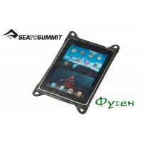 Чехол для планшета Sea to Summit TPU GUIDE W/P CASE FOR TABLETS