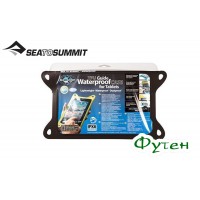 Чехол для планшета Sea to Summit TPU GUIDE W/P CASE FOR TABLETS