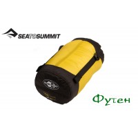 Спальник пуховой Sea to Summit SPARK SP3 LONG UD  (-20 -4 +2) Silver Л