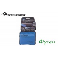 Подушка Sea to Summit AEROS PREMIUM PILLOW DELUXE blue