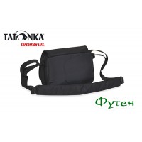 Сумка Tatonka CAVALIER black