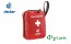 Аптечка Deuter FIRST AID KIT S fire