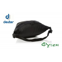 Поясна сумка Deuter BELT 2 black-anthracite