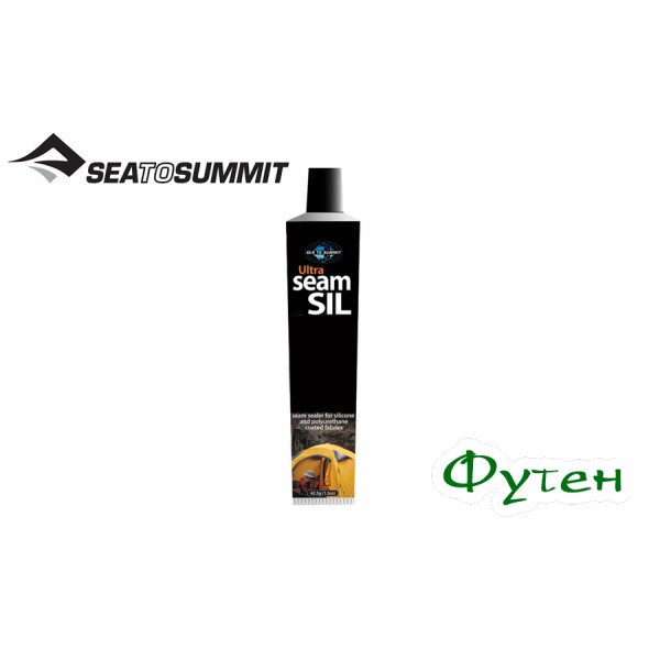 Герметик для швов Sea to Summit ULTRA SEAMSIL