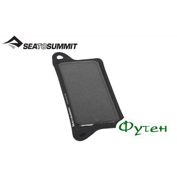 Гермочехол Sea to Summit TPU GUIDE W/P CASE FOR SMARTPHONES