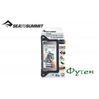 Гермочехол Sea to Summit TPU GUIDE W/P CASE FOR SMARTPHONES