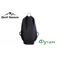 Сумка Fjord Nansen AIR BAG