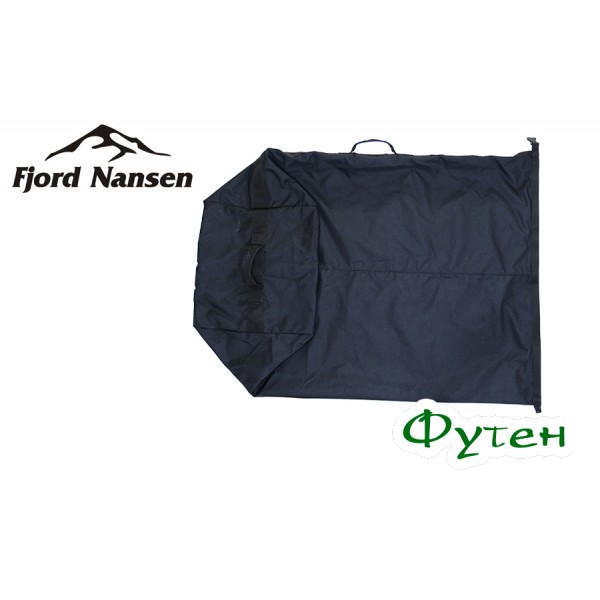 Сумка Fjord Nansen AIR BAG