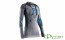 https://futen.com.ua/ua/bluza_x_bionic_apani_40_merino_shirt_round_neck_lg_sl_women_black_gray_turquoise.html
