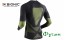 X-BIONIC Energy Accumulator Evo Man Shirt LS